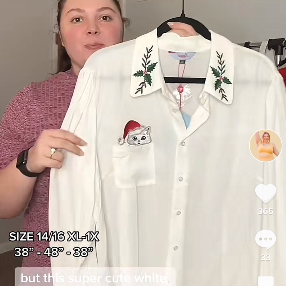 @sophieve88
